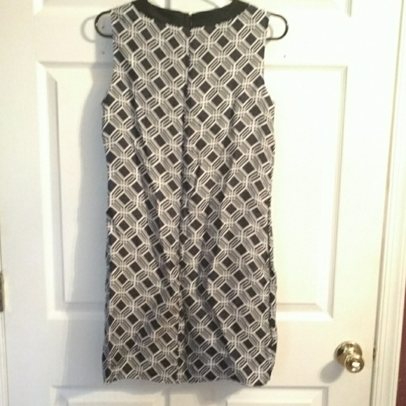 Banana Republic dress - Picture 2 of 4